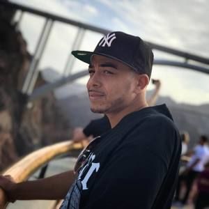 Meet your Posher, Bobby